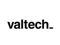 Valtech